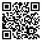 山東神州機(jī)械有限公司