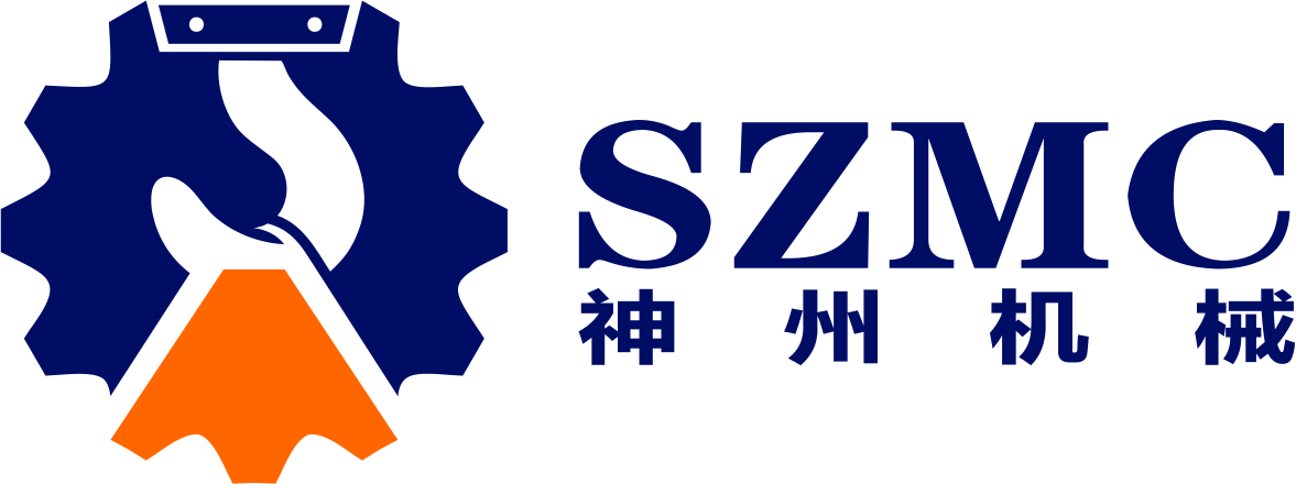 山東神州機(jī)械有限公司